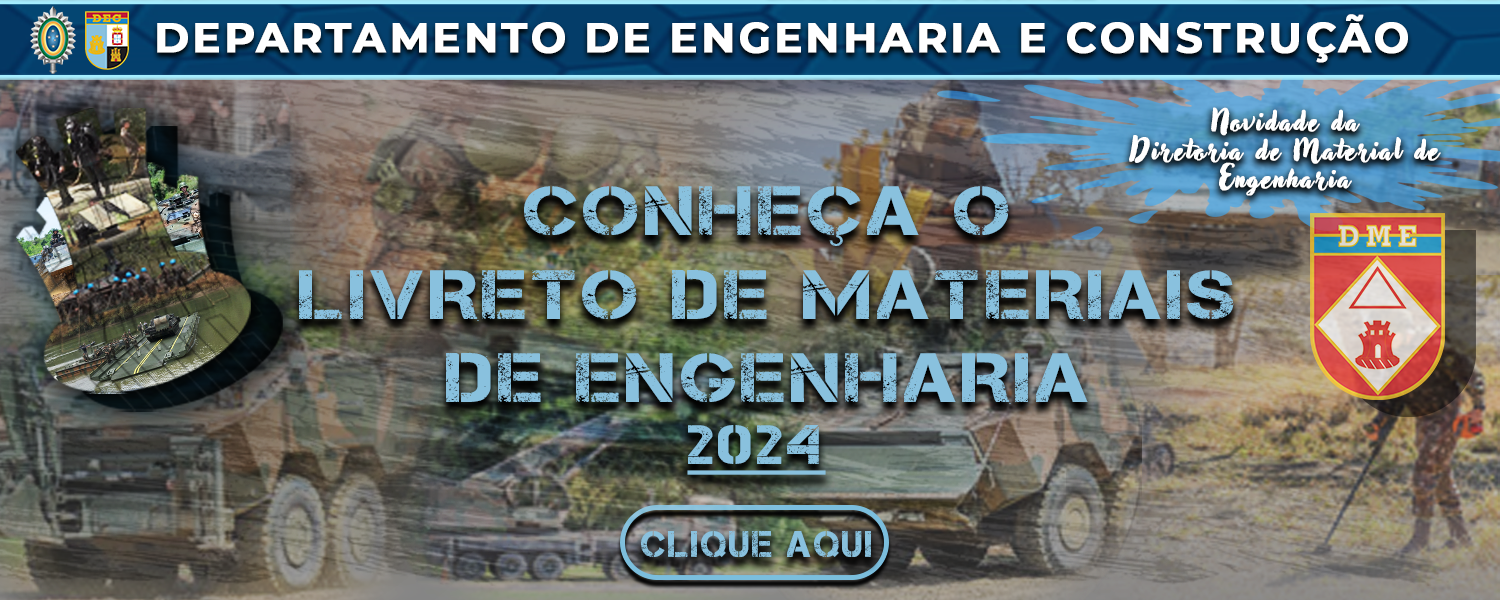 Livreto de Materiais de Engenharia